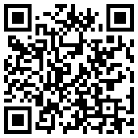 qrcode für Mitsubishi V-1SV (267751)