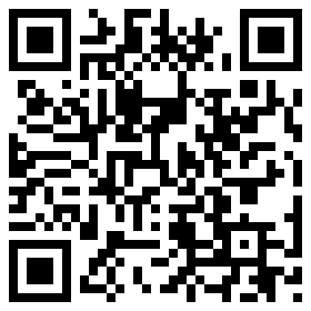 qrcode für SICK LL3-TR06 (5325912)