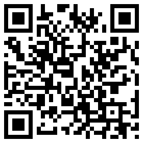 qrcode für SICK GL10-P4111 (1065878)