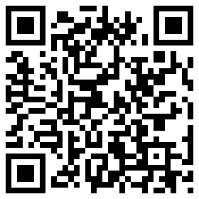 qrcode für HAGER HZC708