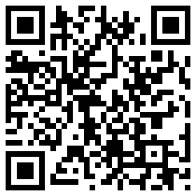 qrcode für ABB ZLS905E42-3LN (2CCA183123R0001)