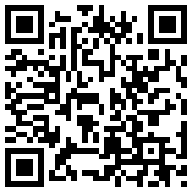 qrcode für ABB ZLS905E34-3LN (2CCA183115R0001)