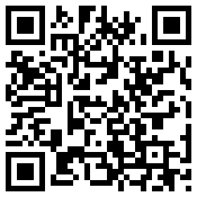 qrcode für ABB AF26ZB-30-00 21 (1SBL236061R2100)