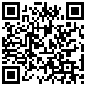 qrcode für Phoenix Contact NBC-FSD/ 2,0-93K/R4AC SCO (1411540)