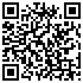 qrcode für HPE H58LFE SVCS 5 Years TC ESS