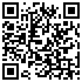 qrcode für HPE H58KGE SVCS EPACK 4Y TC ESS WGDMR PL DX380