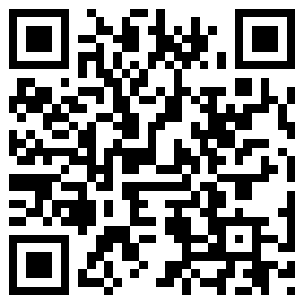 qrcode für HPE H57YSE SVCS 5Y TC ESS WGDMR PL DL20 G