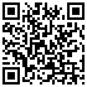 qrcode für HPE H58GVE SVCS 3Y TCTELCO24X7REMTSWGDMRD