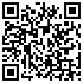 qrcode für HPE H57XQE SVCS 4Y TC BASIS WGDMR PL DL385