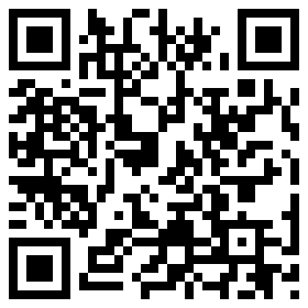 qrcode für Pilz 631084