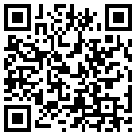 qrcode für Pilz 540253