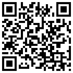 qrcode für Janitza Wiha 334N/27930 (1011528)