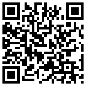 qrcode für Janitza ZK4S+ZK4B (1011527)
