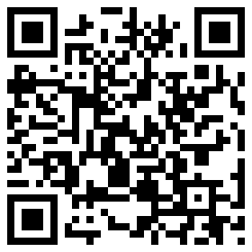 qrcode für ABB AF52-30-22-12 (1SBL367001R1222)