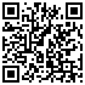 qrcode für Moeller DA1-34018FB-B6SC (169389)