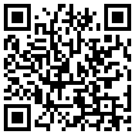 qrcode für Bernstein SR-U2Z-NA-QF-300-L0-0-0 (6011629069)
