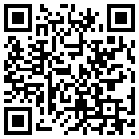 qrcode für Bernstein SR-U2Z-0-QF-300-L0-0-0 (6011629072)