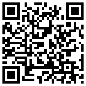 qrcode für Bernstein SLK-F-UC-55-R1-A0-L0-21C (6118119154)