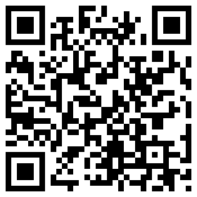 qrcode für HPE H58PME SVCS 5Y TC BASGDMR OEM DL325GE