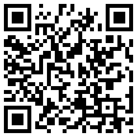qrcode für Bernstein F1-AI4-20mA UN (6161000730)