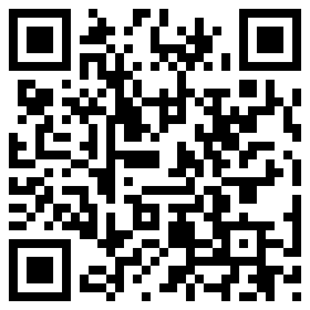 qrcode für SICK C4C-EA13510A10000 (1211481)