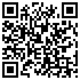 qrcode für SICK C4C-SA13510A10000 (1211480)