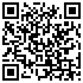 qrcode für Merten MEG2330-0419