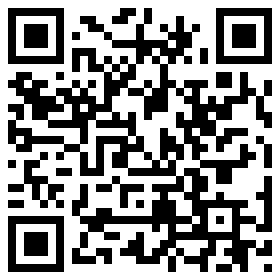 qrcode für RZB 672787.002