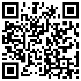 qrcode für RZB 672787.002.07
