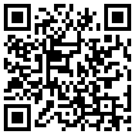 qrcode für RZB 672766.002.07