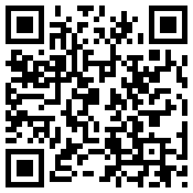 qrcode für Gira 220427