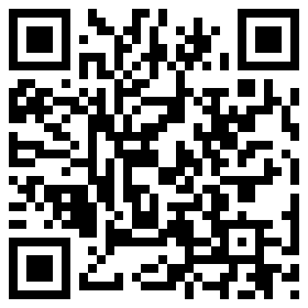 qrcode für Mitsubishi NF250-SEV 3P 80-160A (255166)