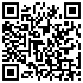 qrcode für Mitsubishi AX2-05SVLS (267246)