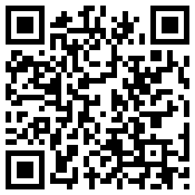 qrcode für HPE H57WZE SVCS EPACK 4Y TC ESS WGDMR PLDL380GE