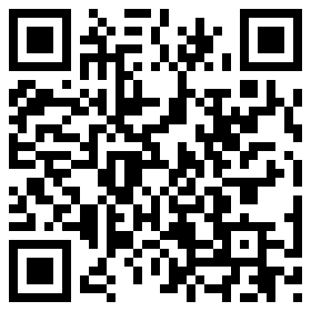 qrcode für WAGO 890-644