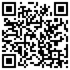qrcode für WAGO 753-652