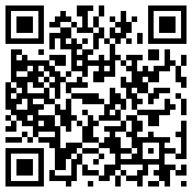 qrcode für WAGO 859-798
