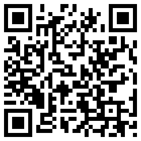 qrcode für WAGO 890-743/060-000