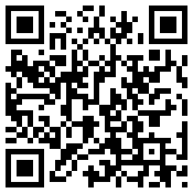 qrcode für Mitsubishi SHTD036-05SVRS (267499)