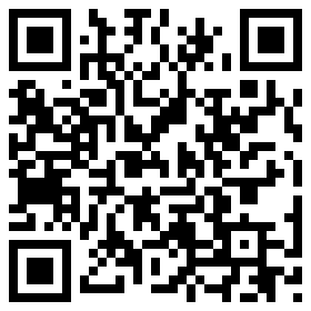 qrcode für Mitsubishi AX-05SVLS (267238)