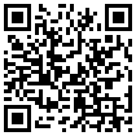 qrcode für SICK DL50-N2228 (1058987)