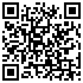 qrcode für Mitsubishi HG-SR3524 (261435)