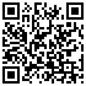 qrcode für U.I. Lapp AB-C4-M12MAT-PG11 (22262012)