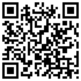 qrcode für HPE H57YRE SVCS 5Y TC BASIS WGDMR PL DL20 G
