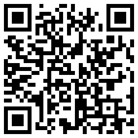 qrcode für HPE H58SKE SVCS 5Y TC BAS WDMR DL580 GEN1