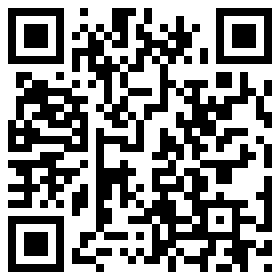 qrcode für HPE H58GDE SVCS 5Y TC BAS WGDMR DL384 GEN