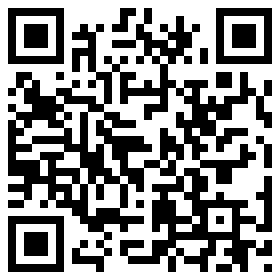 qrcode für ABB XT2N 160 Ekip LSIG In=63A 3p F F (1SDA067074R0001)