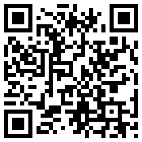 qrcode für Siemens 3SU1156-6AA40-1AA0 (3SU11566AA401AA0)