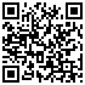qrcode für Siemens 3SU1106-6AA40-1AA0 (3SU11066AA401AA0)
