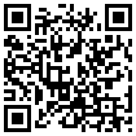 qrcode für Siemens 3SU1950-0DS80-0AA0 (3SU19500DS800AA0)